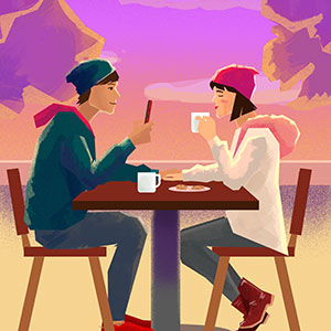 国产97在线视频-啪啪视频国产-香蕉国产在线-国产精美视频-国产免费大片