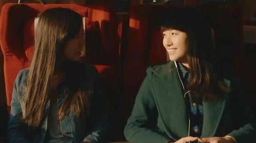 国产电视剧露点